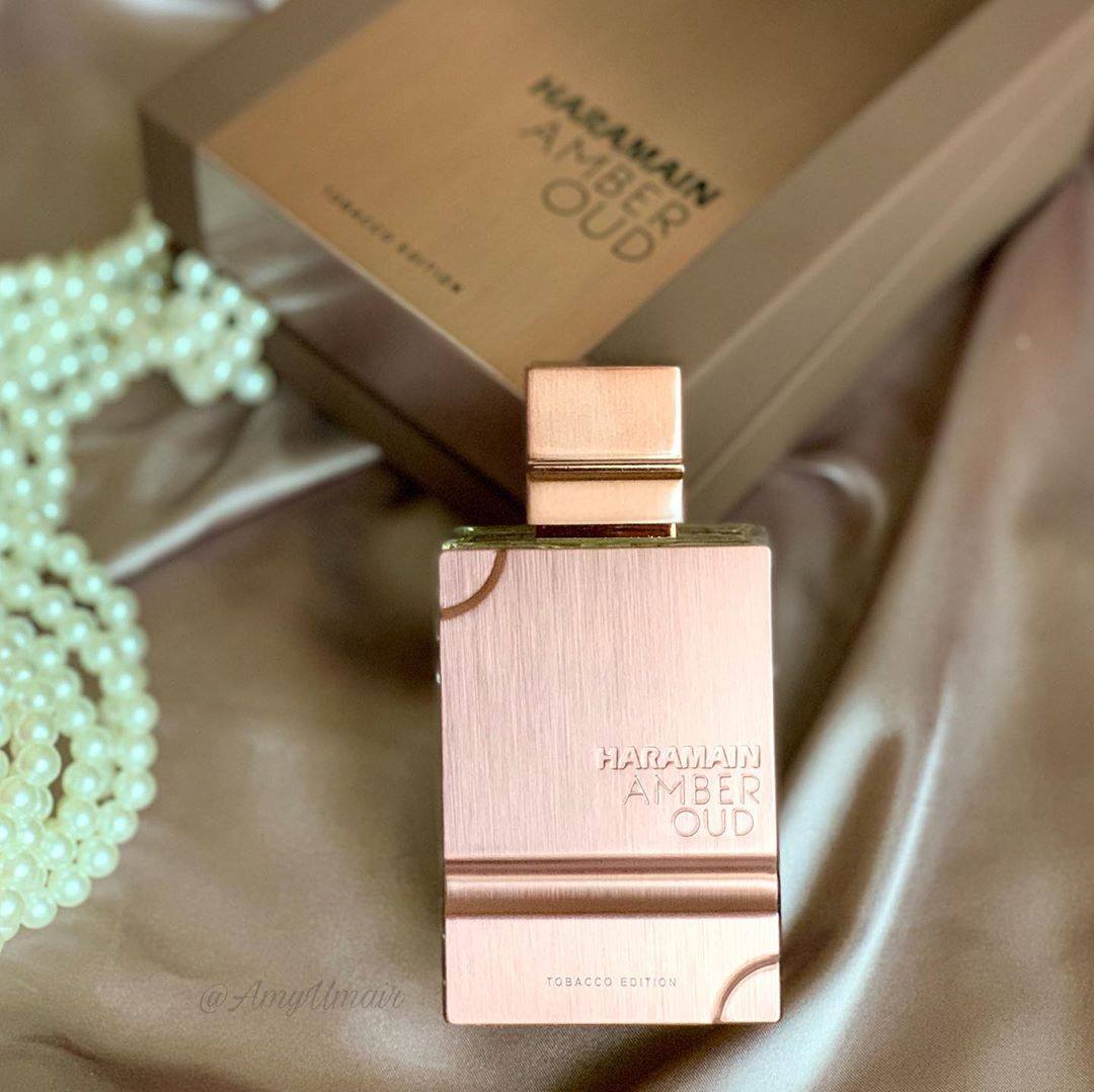 Al Haramain Amber Oud Gold Edition - Premium Arabian Unisex Perfume for Men and Women - Long-Lasting Amber Fragrance - Elegant Oud Scent - 2 oz - Ideal Gift for Him & Her