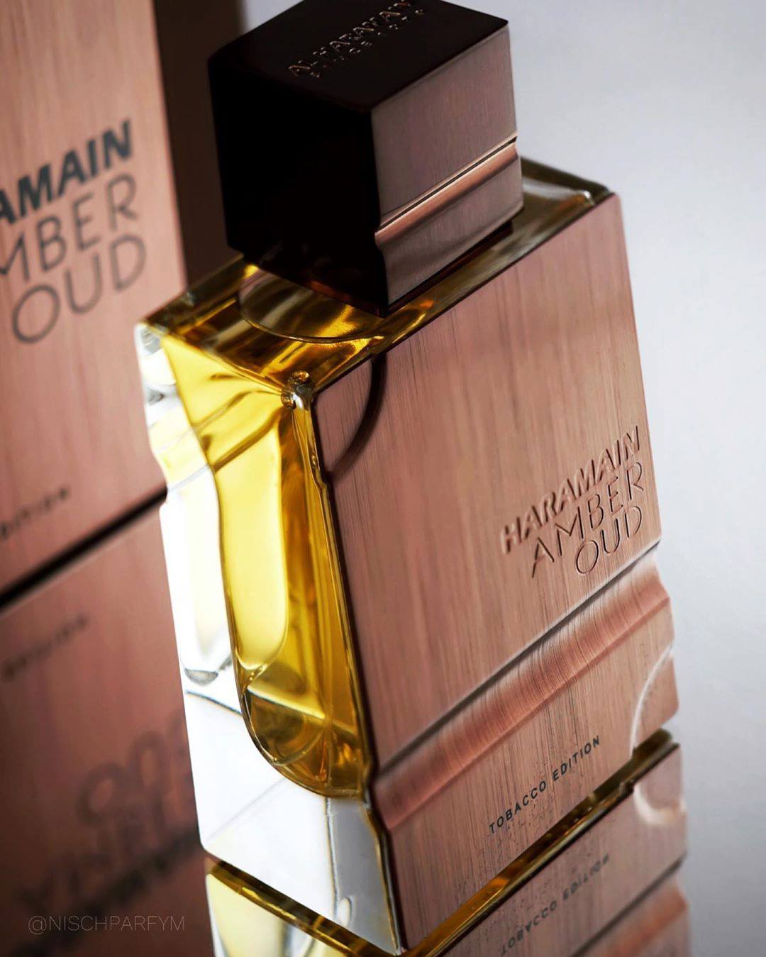 Al Haramain Amber Oud Gold Edition - Premium Arabian Unisex Perfume for Men and Women - Long-Lasting Amber Fragrance - Elegant Oud Scent - 2 oz - Ideal Gift for Him & Her