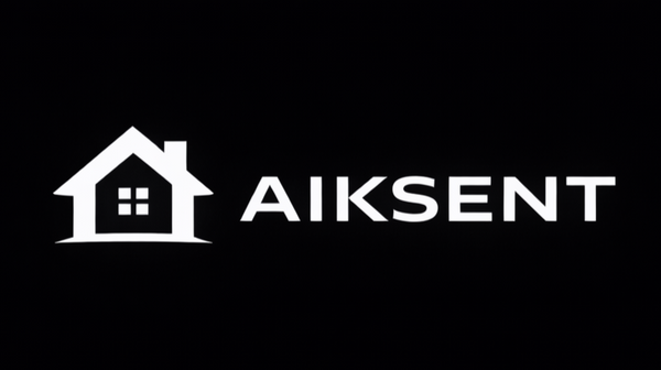 Aiksent global inc